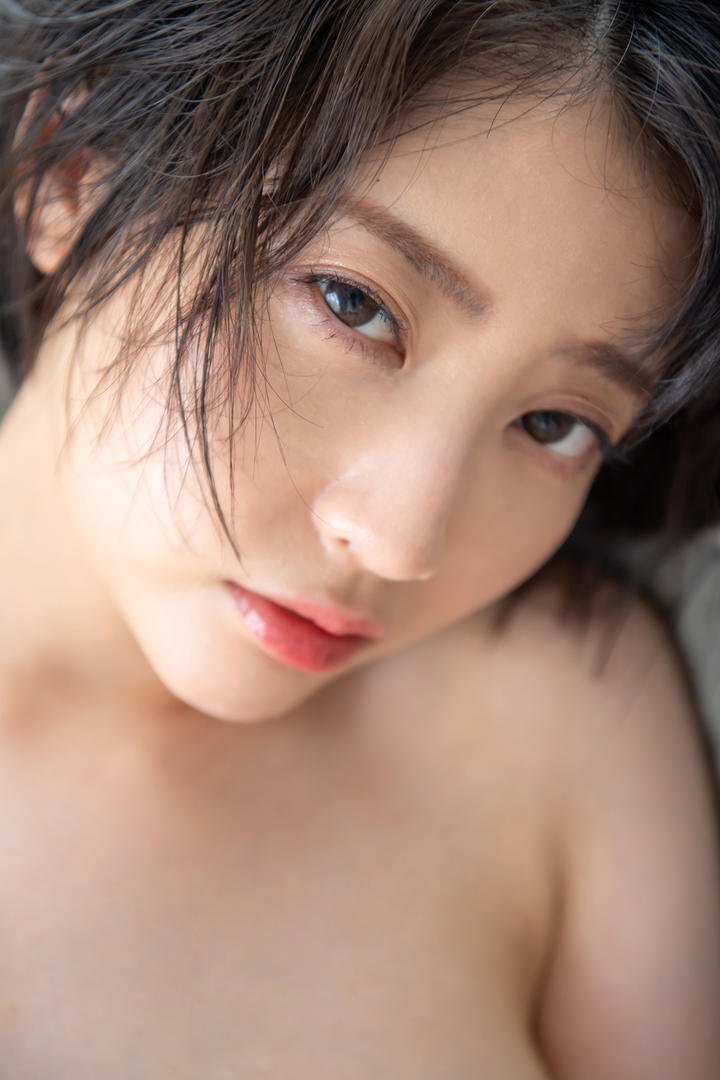 近距离特写日本女优图片在线免费观看