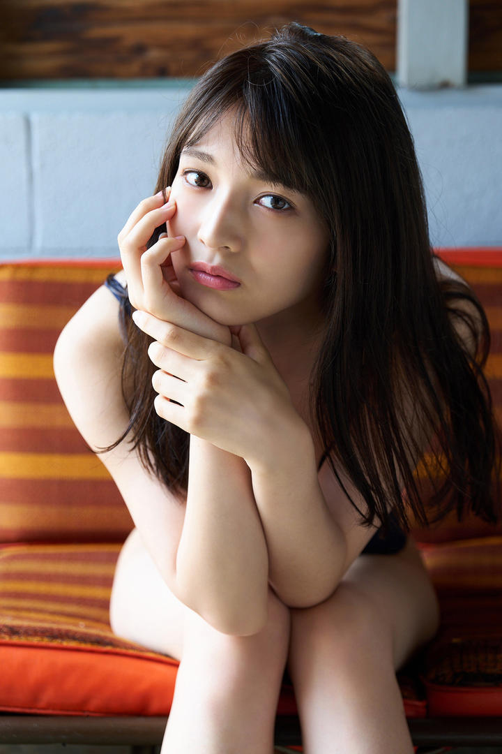 清纯日韩极品粉嫩美女无码艺术照合集下载