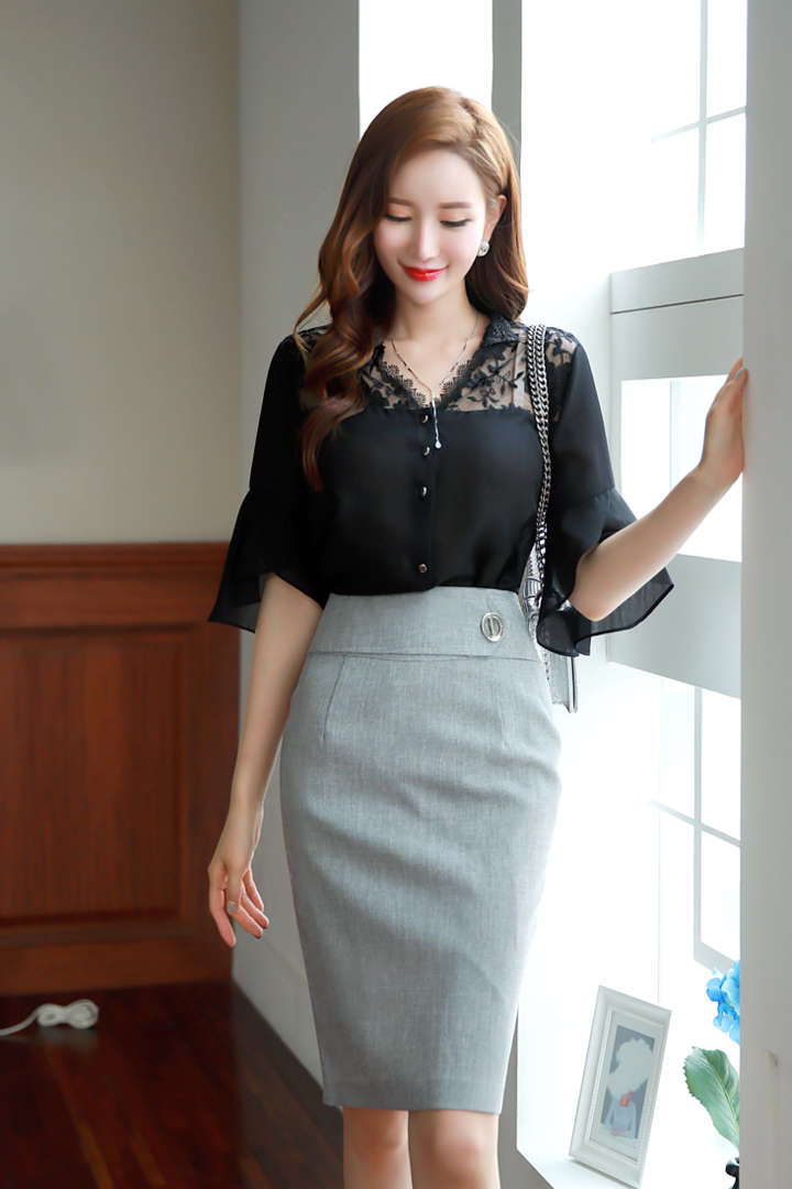 室内高清韩国极品女神李妍静写真