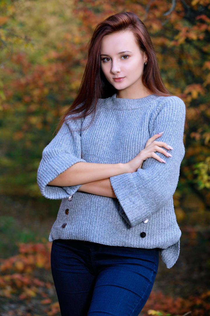 超高清优优欧美极品人体美女艺术写真套图