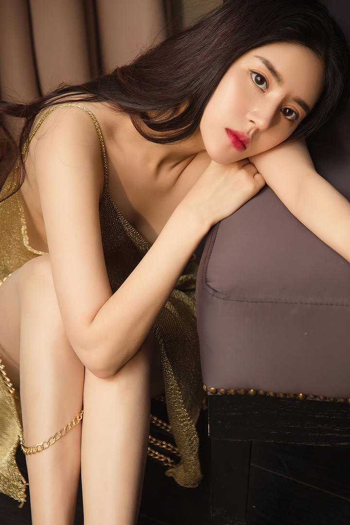国模吧性感宅男女神高清美女私房照图片大全