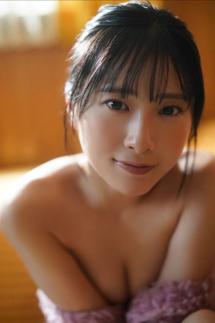 亚洲成熟女神综合一区中