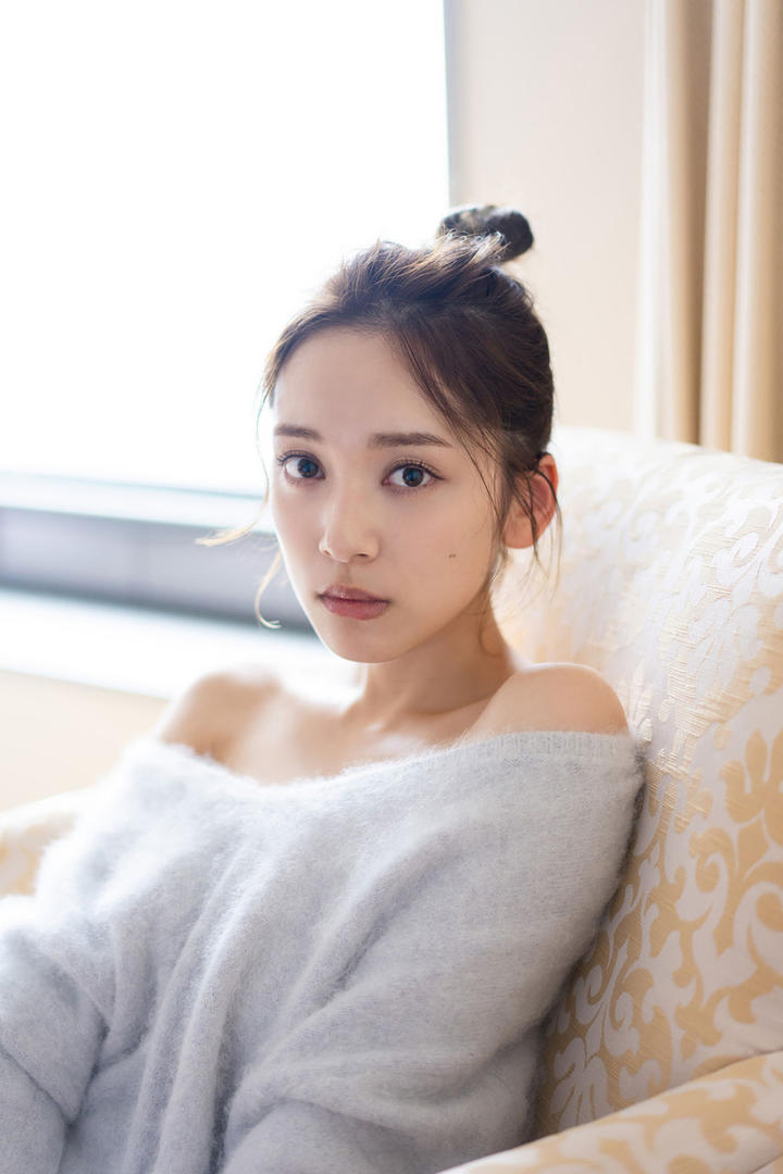 亚洲无码av素人日本女优图片