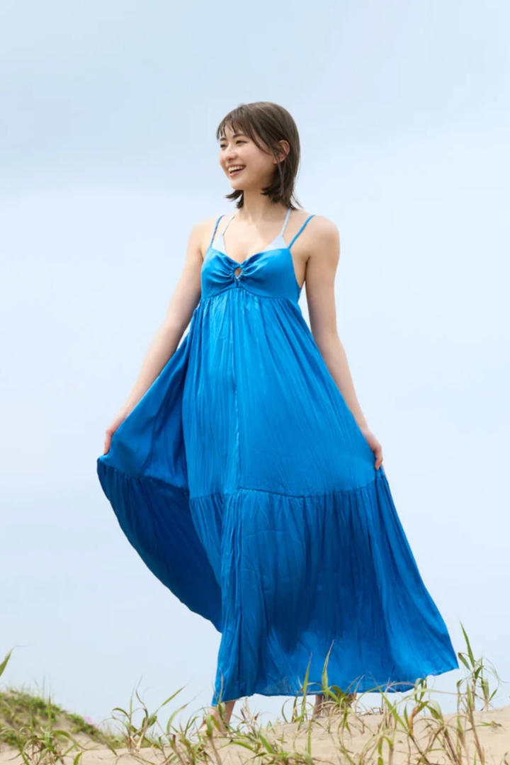 日韩午夜福利美少女艺术照片