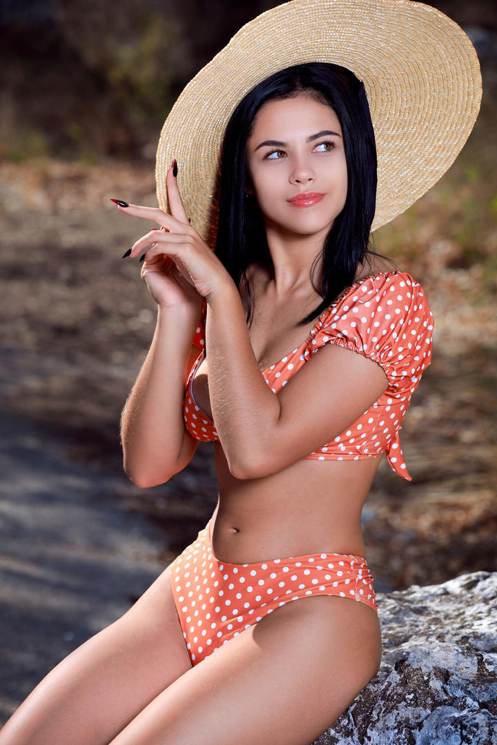 精品久久欧美比基尼人体美女写真一二三区下载