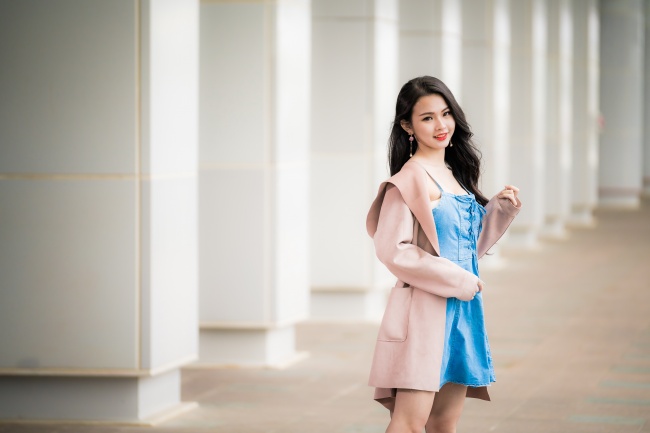 日本悠悠人体艺术图片