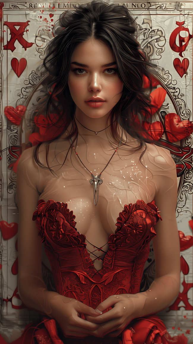 欧美性感gogo人体模特艺术摄影图片