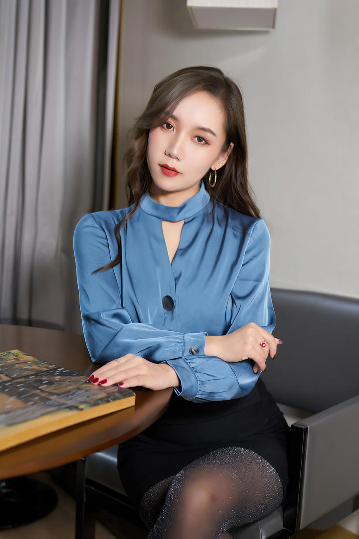 久久国产精品永久网站艾静香高清美女套图