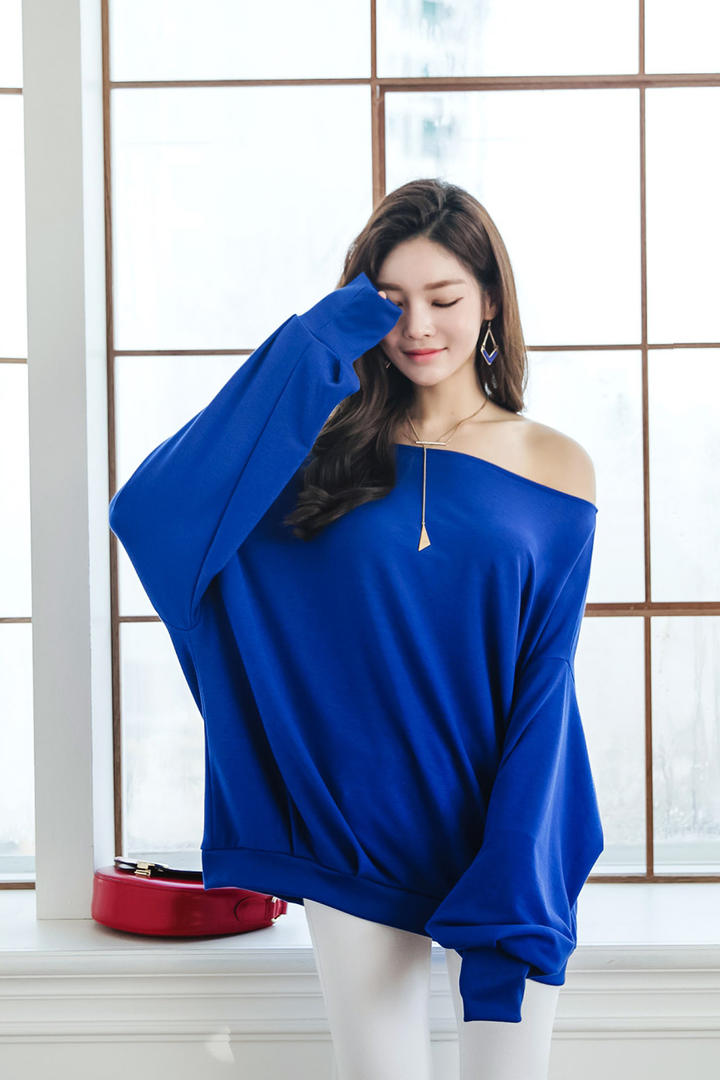 高清韩国时尚美女图片