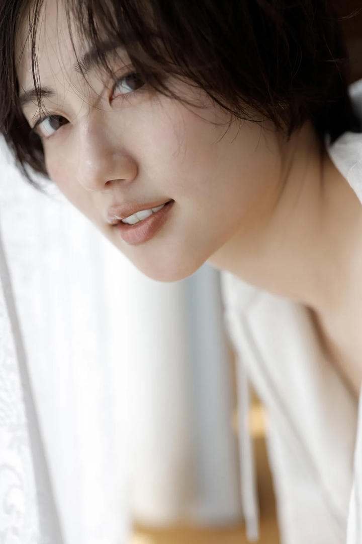 极品日本最美女优大尺度自拍无码下载