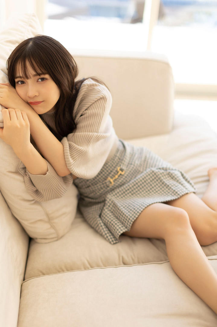 亚洲无码一区二区日本少女素人真实自拍下载