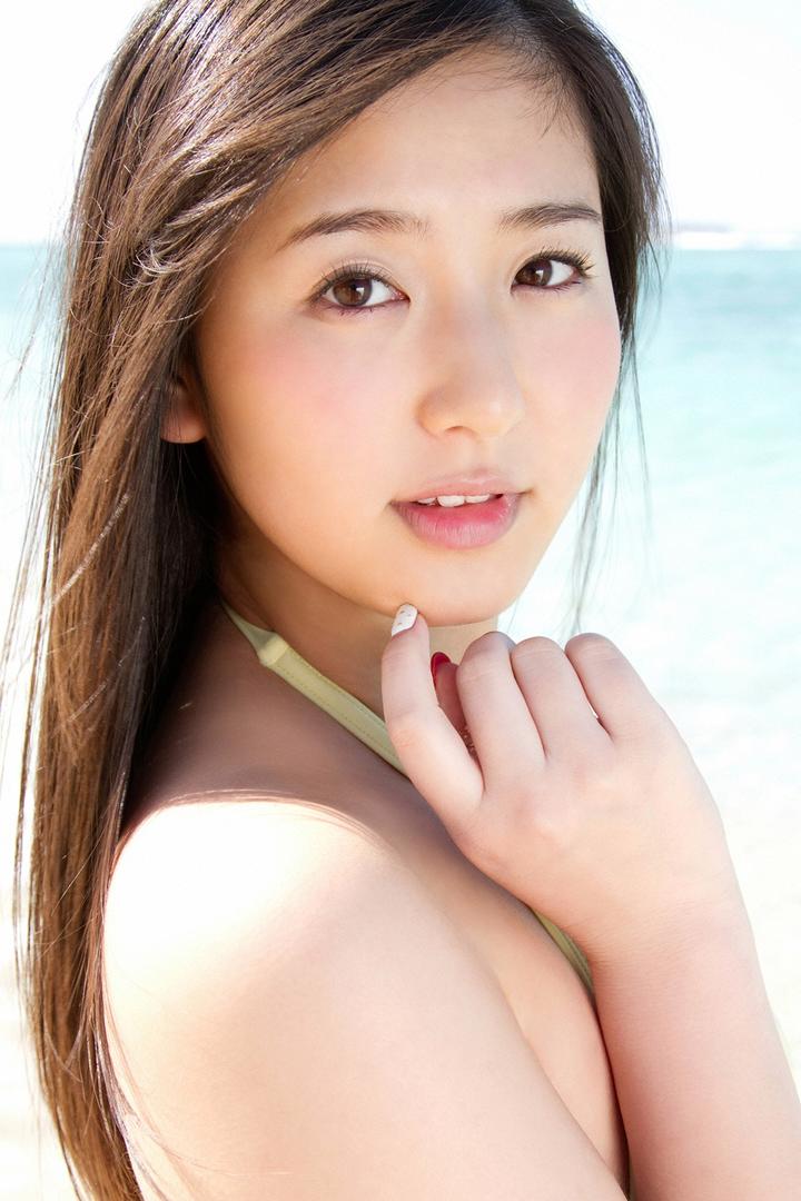 亚洲GOGOGO大但艺术风格分析美女图片大全