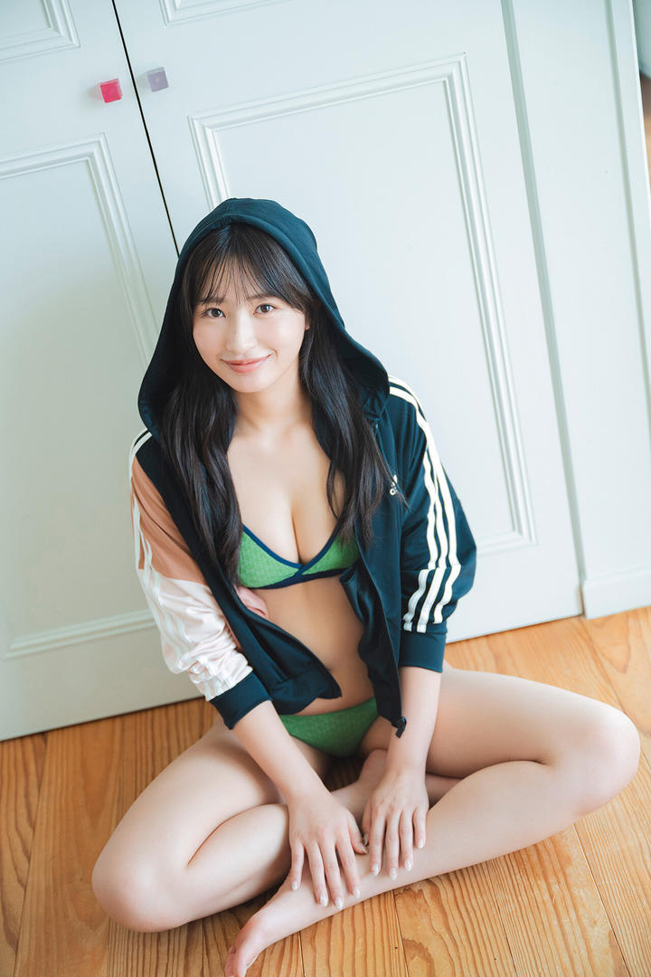 日韩精品国产一区二区在线看