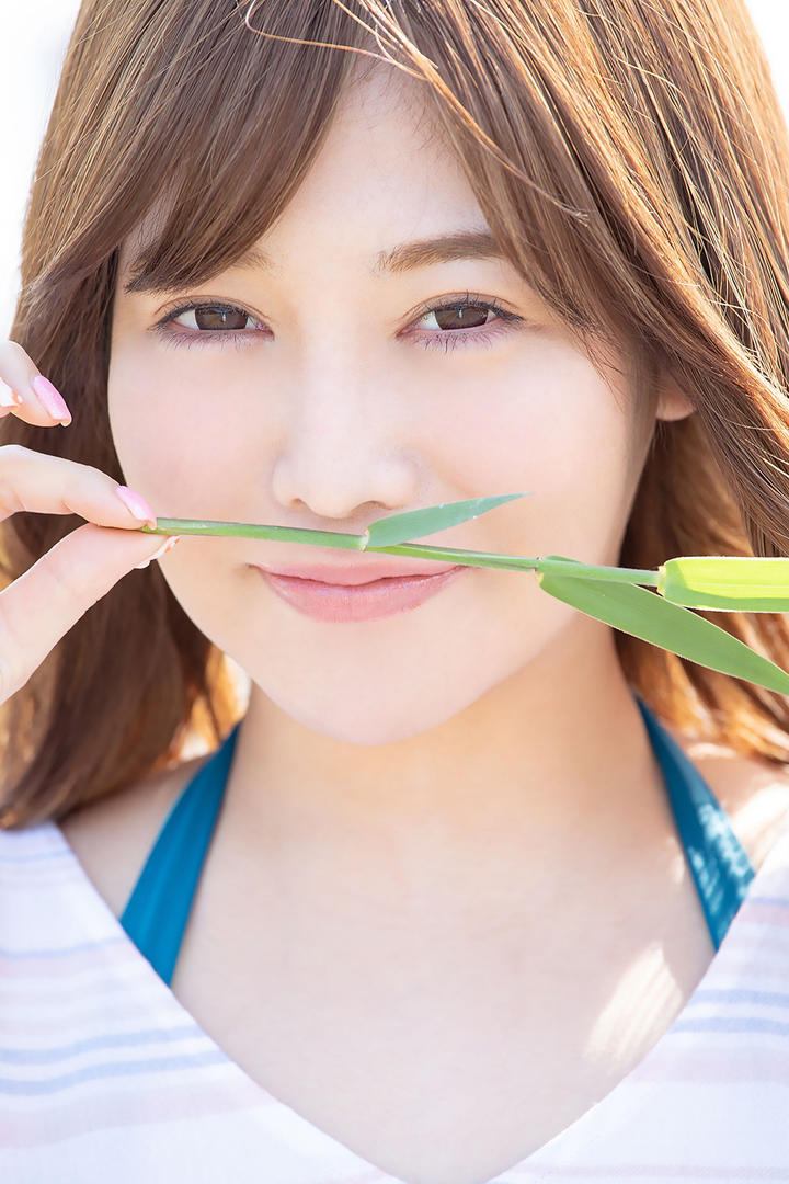 美味美女日本美女艺术写真图片