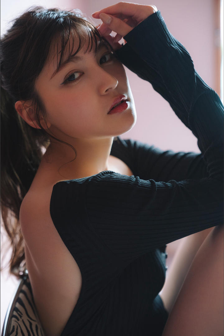 MM131美女图片高清头像专区