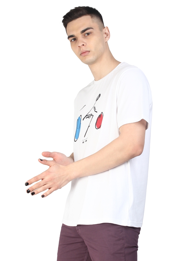 欧美时尚美甲帅哥图片