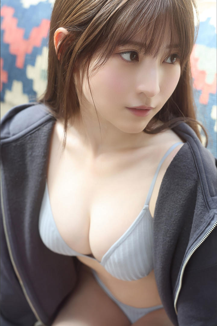 高清日本人体艺术图片