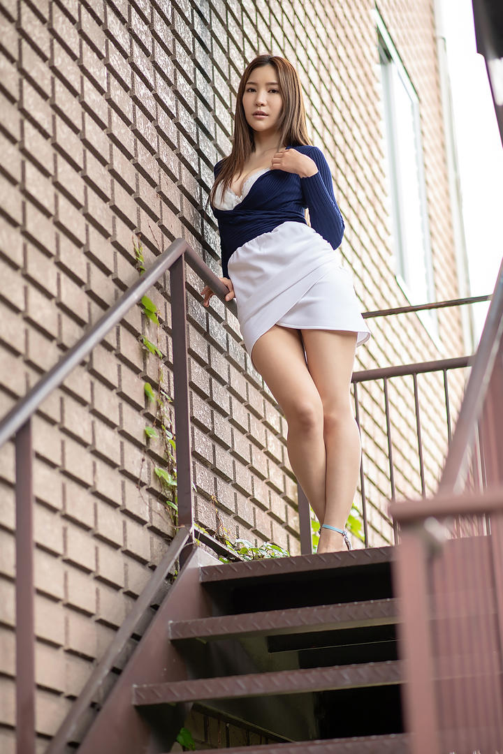 微胖丰满日本人体艺术美女性感写真集