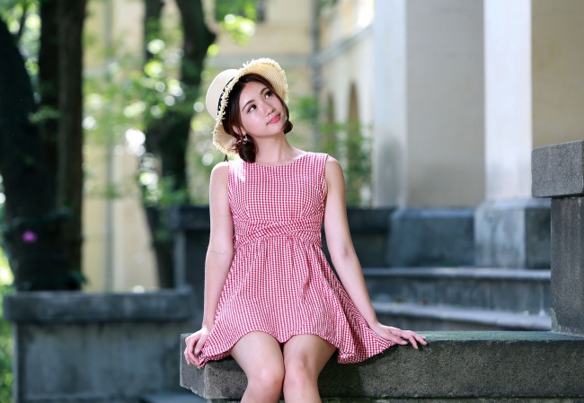 西西日本美女人体艺术图片