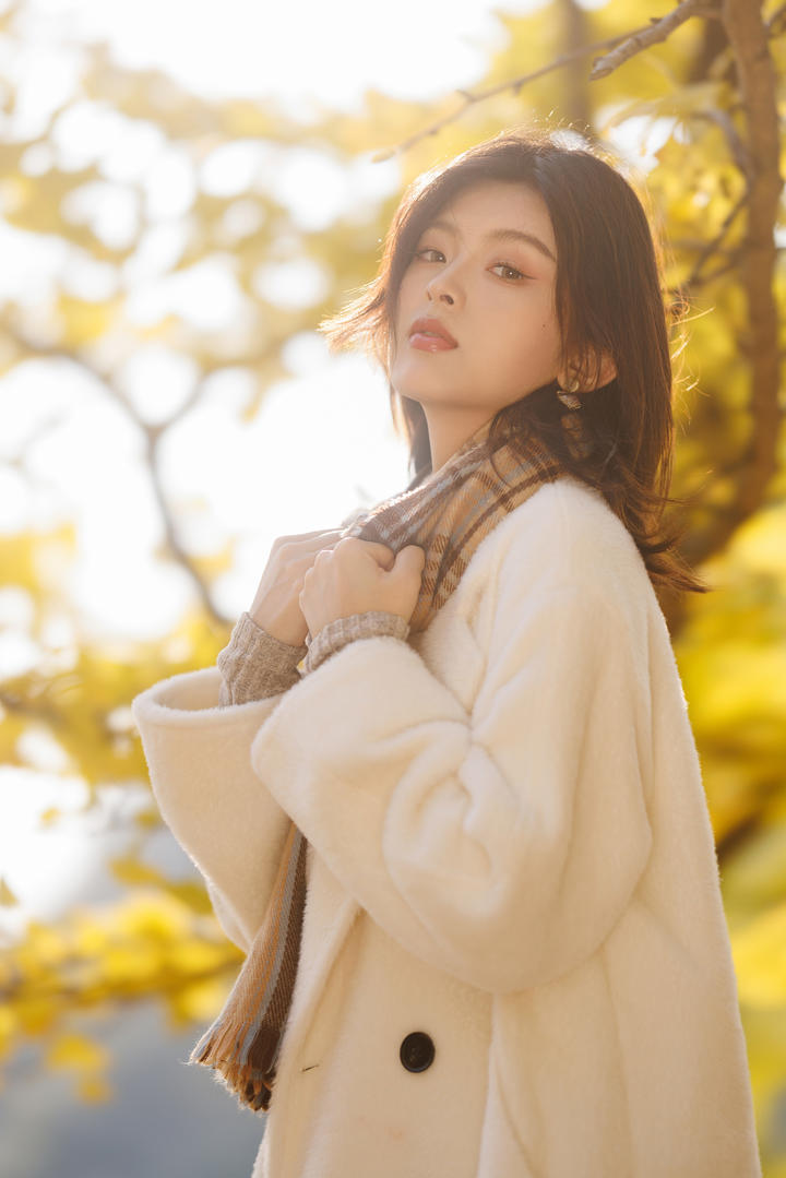日韩清纯气质mm131美女写真图片专区