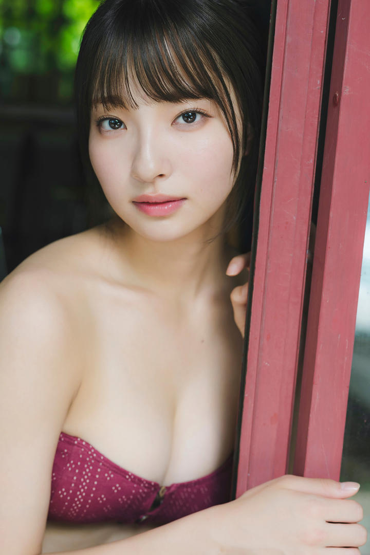 日本清纯AV女优写真图片暖暖国语高清免费观看
