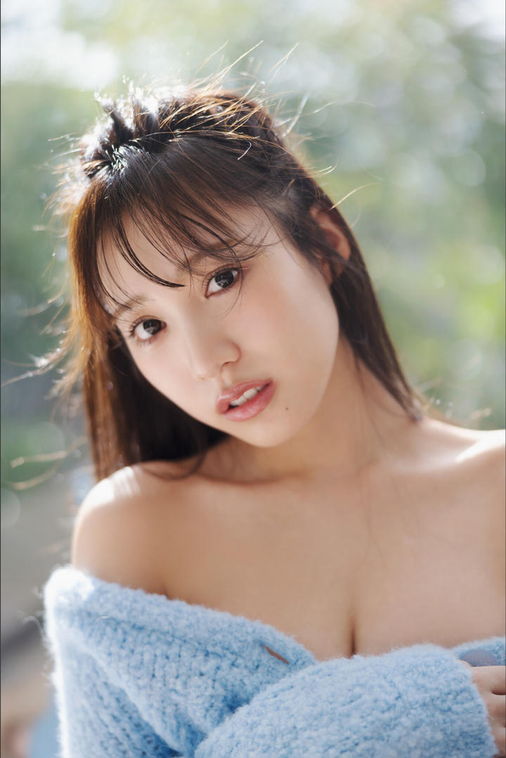 性感日韩精品国产一区二区在线看