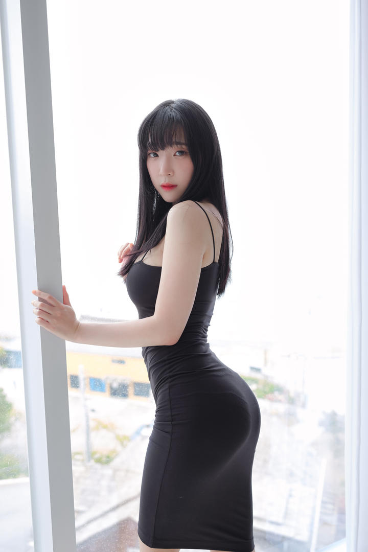 韩国翘臀女神美女gogogo手机高清在线观看图片