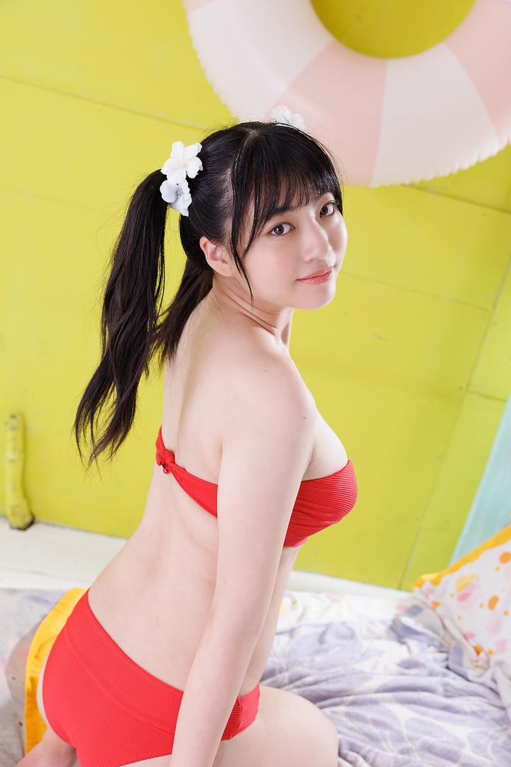 日韩AV女优小花真彩亚洲国产精品99久久久久久图片