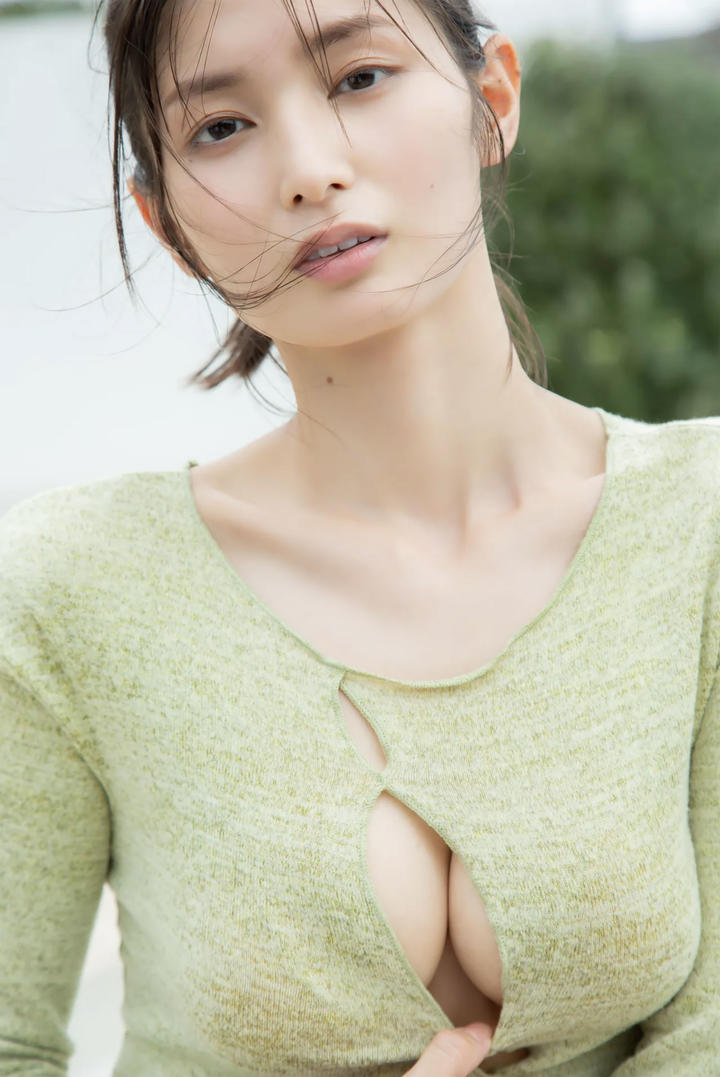 亚洲美女西西人体艺术图片