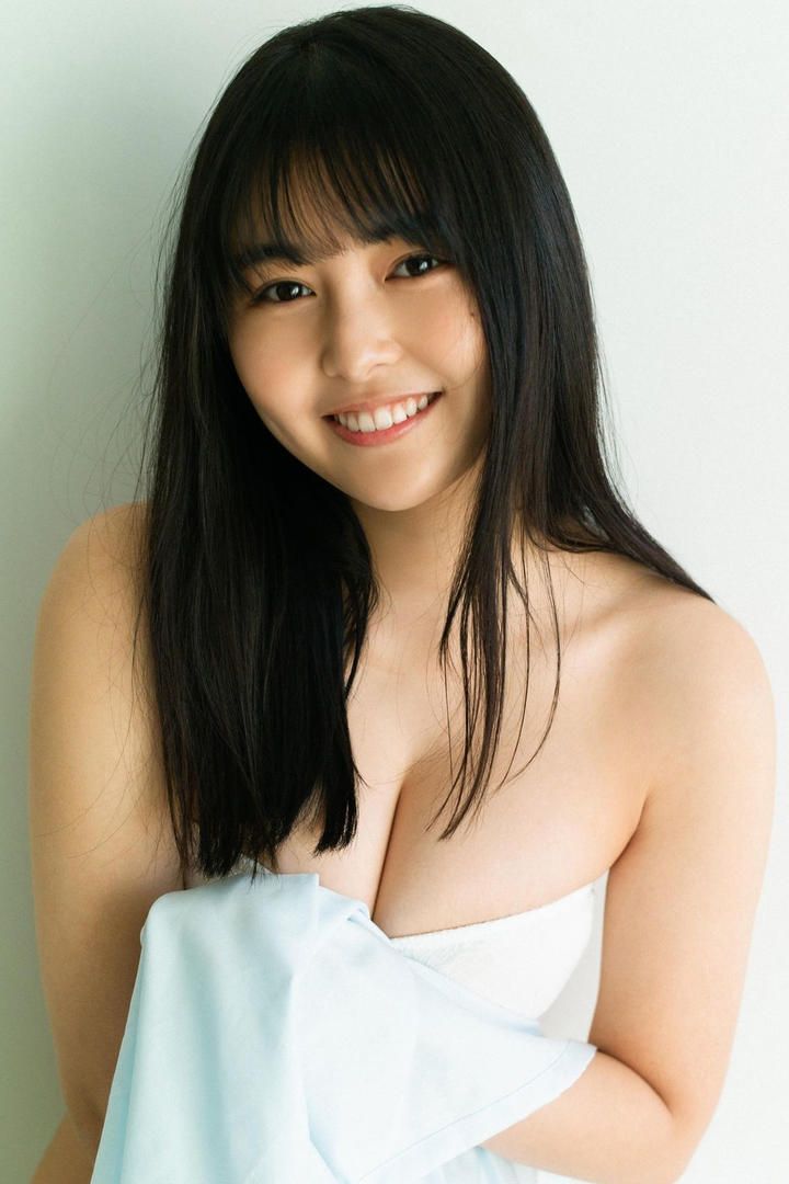 gogo日本粉嫩美女素人真实无码自拍