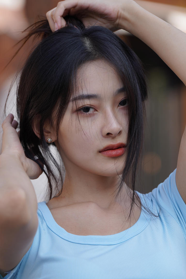 91大神极品瑜伽教练美女国产精品自拍