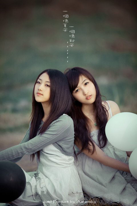 痛而不言，笑而不语