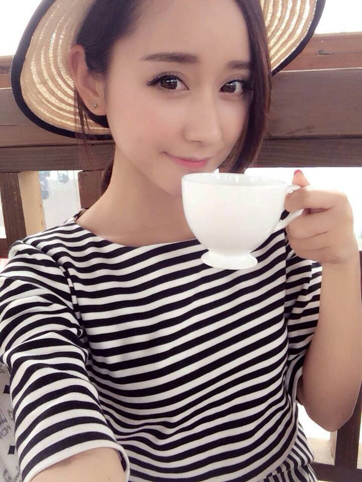 网易 大话2Showgirl 李竹儿