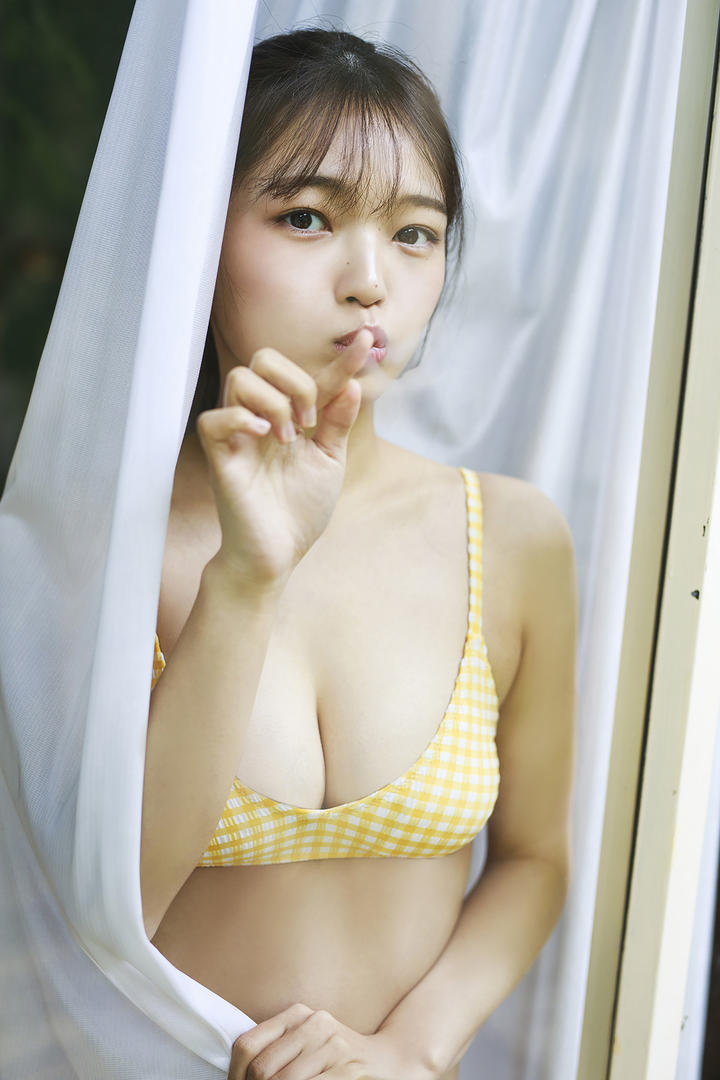 大阪高校生の秘密衣橱大揭秘‌‌性感椒乳女生私拍图片