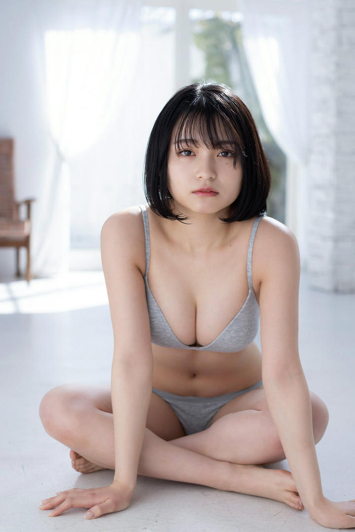 1919日本无码性感空姐美女内衣