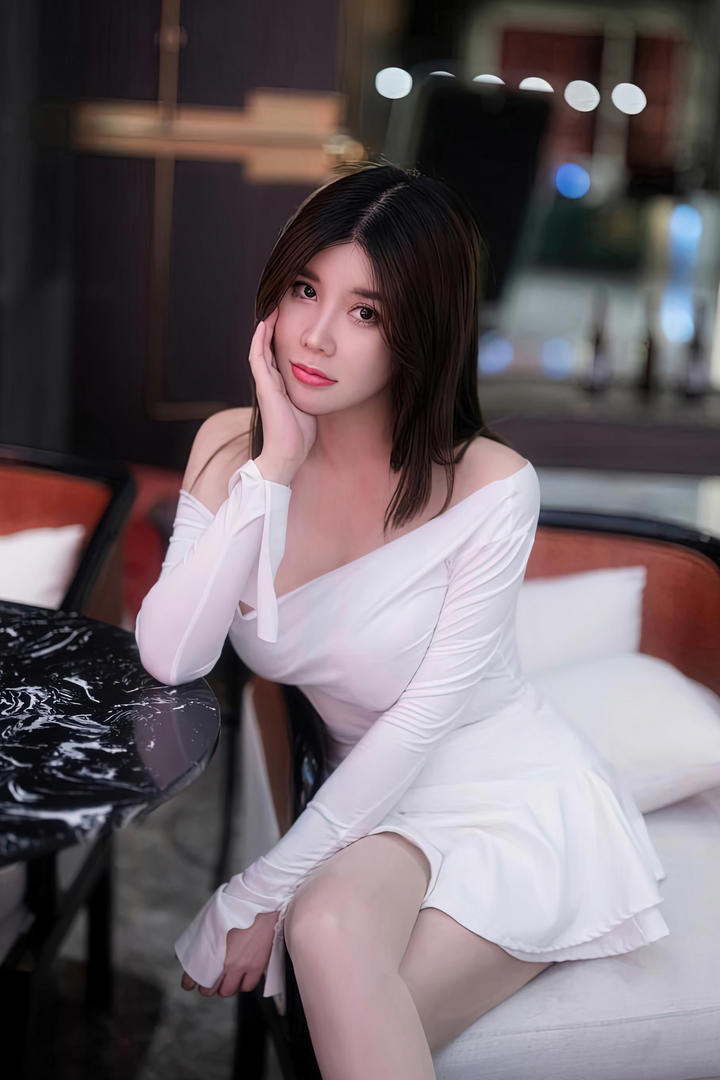 亚洲精品国产熟女久久久图片在线观看