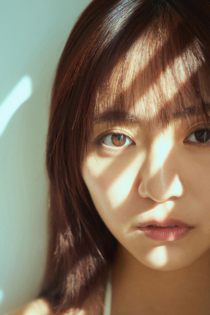 国产一区二区美女高清图片