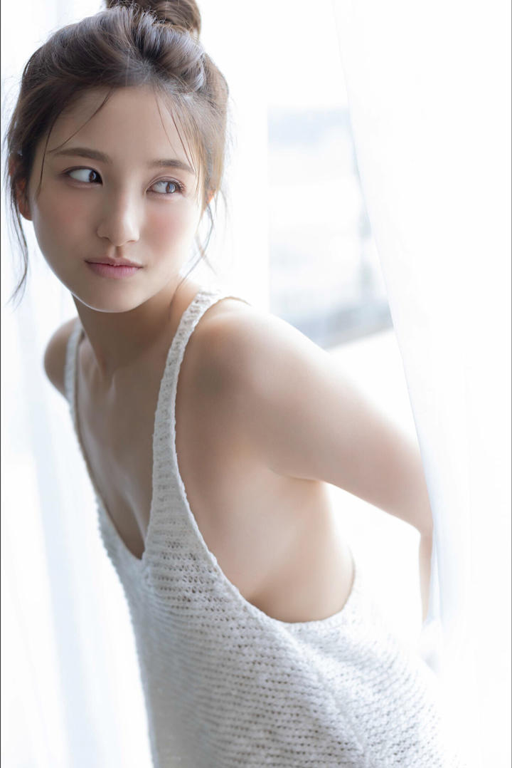 日本美女494949大但人文艺术图片