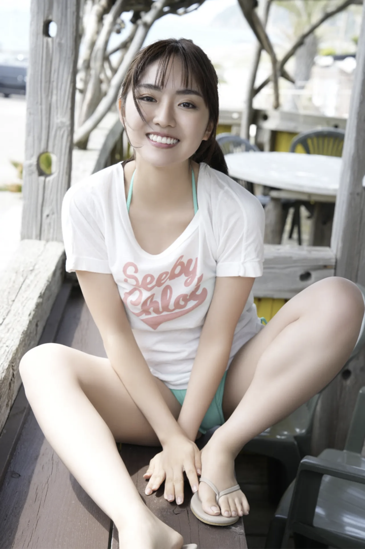 亚洲日韩精品美女手机壁纸高清图片