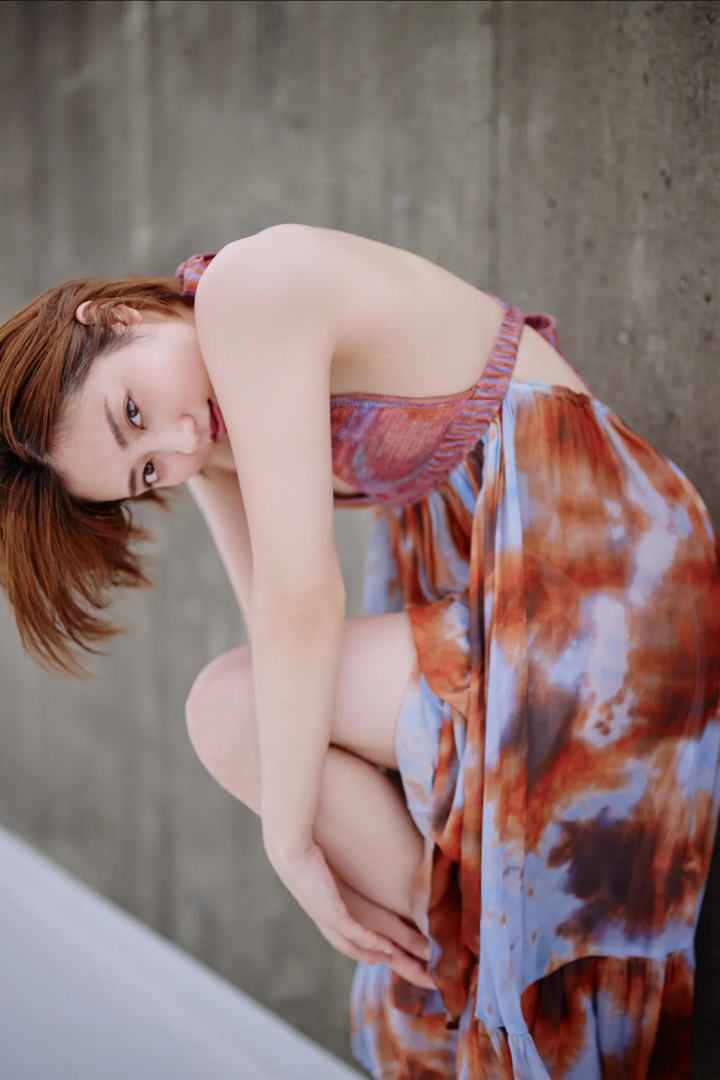 116美女写真高清图片