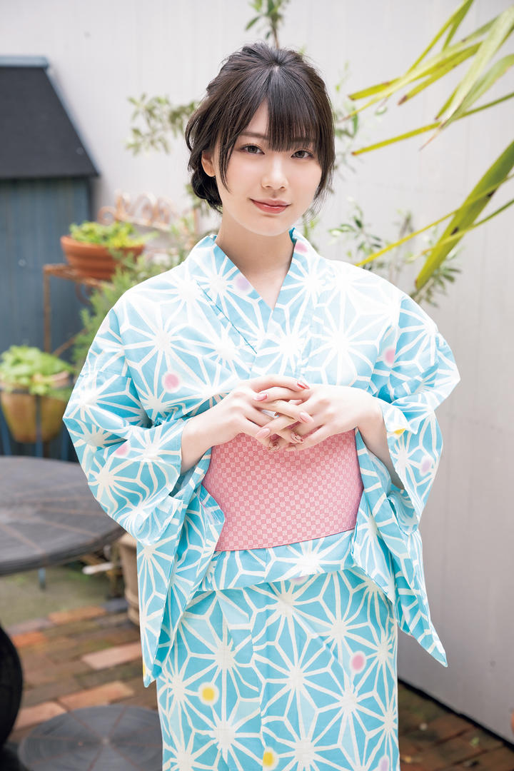 GOGO精品日本rtys美女和服写真摄影