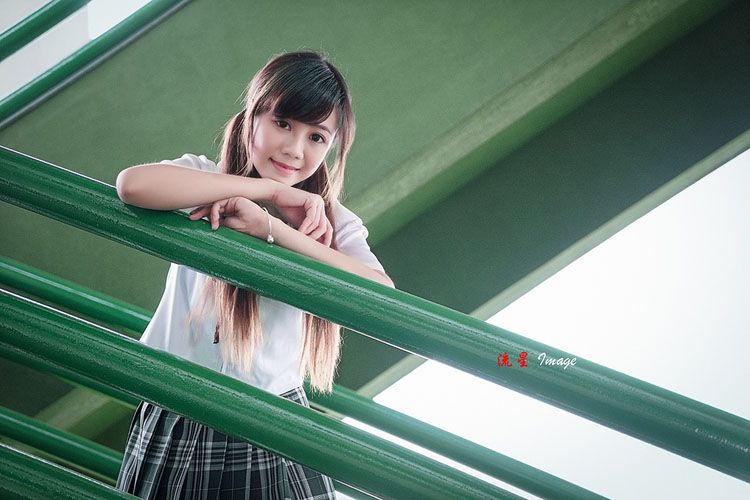 一直存在记忆中的那些年