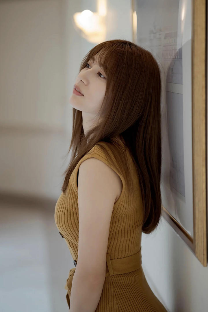 高清成熟日本人体艺术摄影写真图片