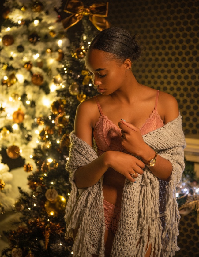 欧洲GOGO人体大胆西西美女图片