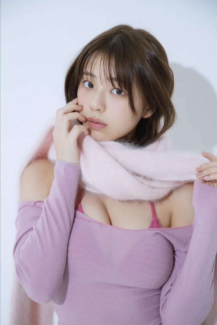 日本性感甜妹个人私拍暖暖国语高清免费观看