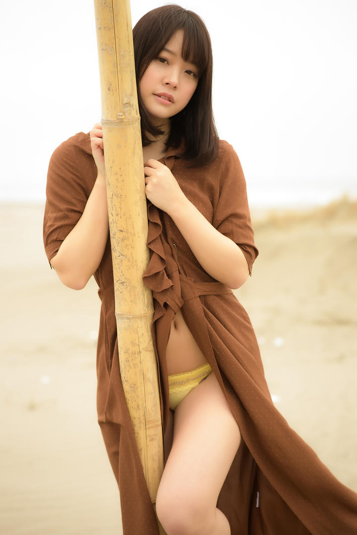 精选日本一本到av高清免费写真图片下载