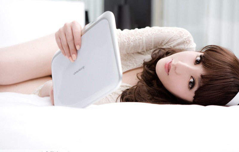 可爱的数码宝贝比基尼诱惑