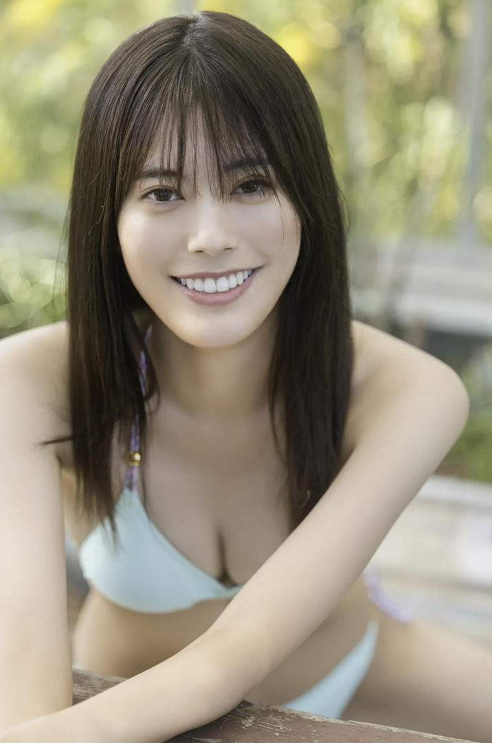 久久精品日本伦理电影内衣美女专区下载