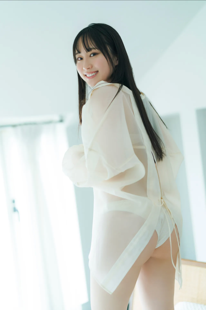 亚洲轻熟美女性感私房照