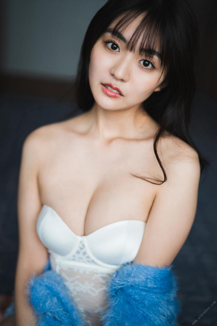 日韩精品GOGO人体美少女艺术写真免费下载